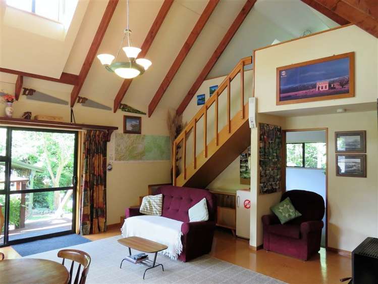 1238 Ashley Gorge Road Glentui_8