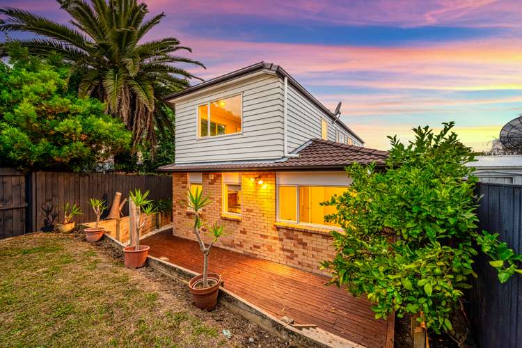 36a Casuarina Road Half Moon Bay_10