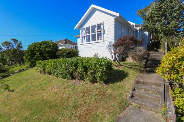 5 Chaffey Crescent Titahi Bay_2