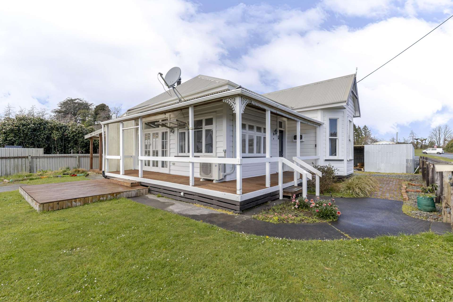 41 James Street Inglewood_0