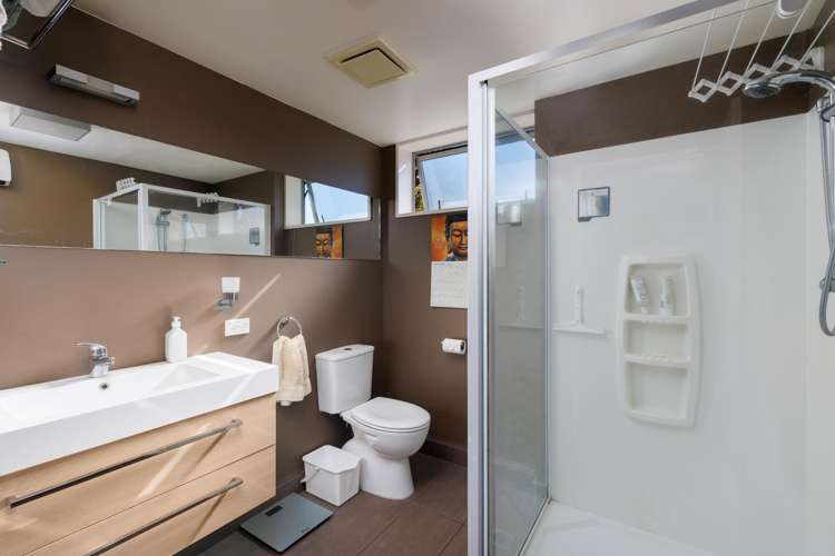 6/180 Peterborough Street Christchurch Central_8