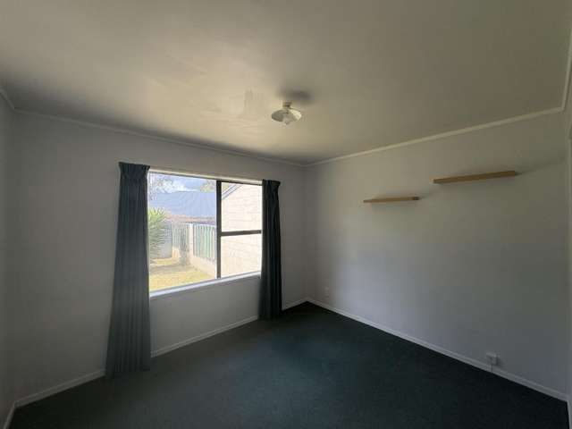 38A Homedale Street 1134_4