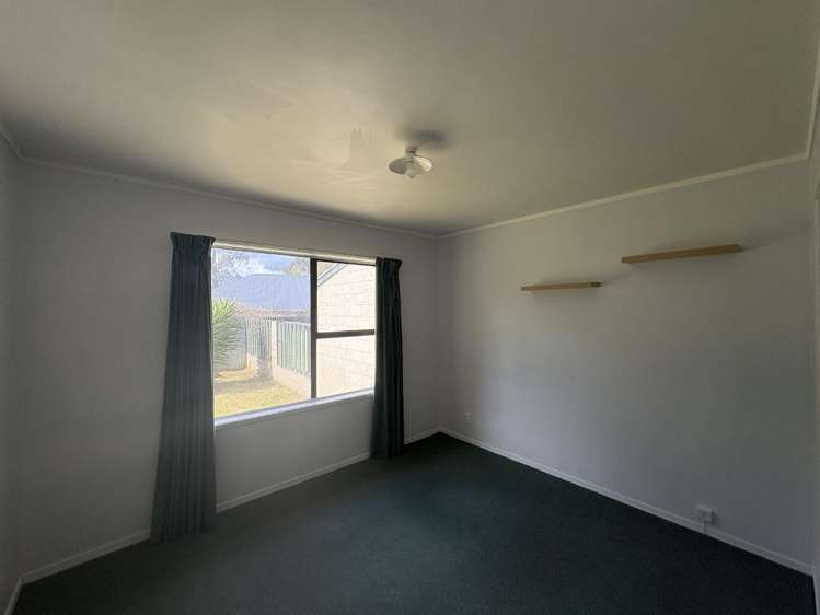 38A Homedale Street 1134_4