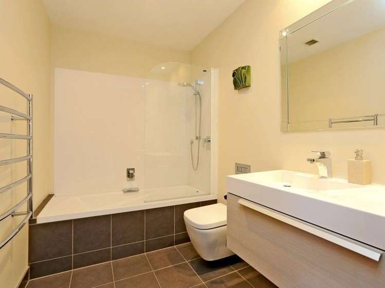 3 Te Awa Avenue Te Awa_8