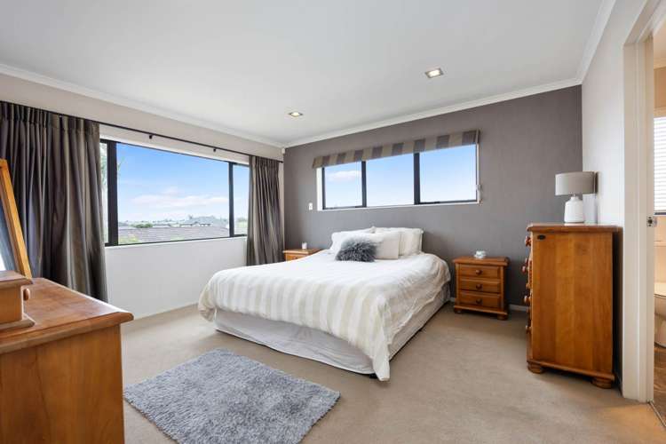 20 Bellshill Close Wattle Downs_8