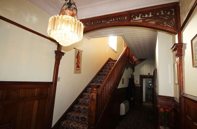 376 High Street Dunedin Central_12