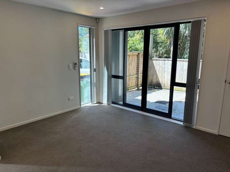 60B Seymour Road Sunnyvale_4