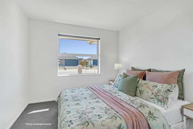 Lot 172 Kennedys Green Halswell_4