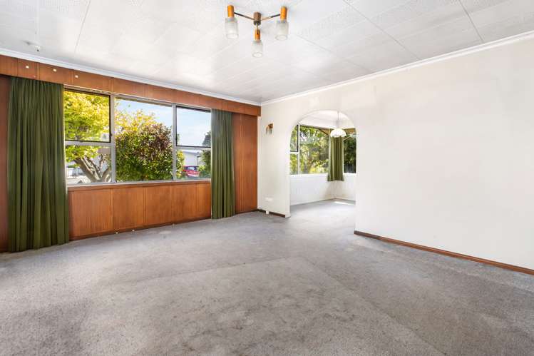 24 Palmers Road New Brighton_10