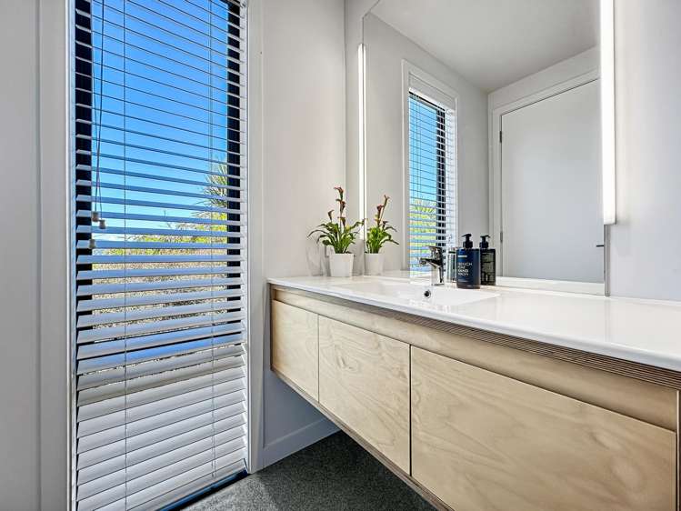 46 Lacebark Drive Kinloch_27