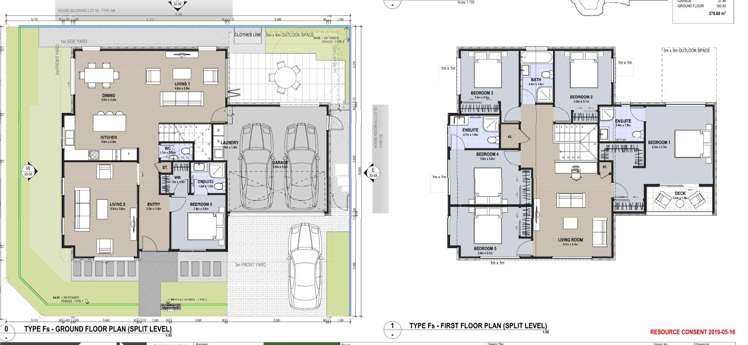 285 Park Estate Road_4