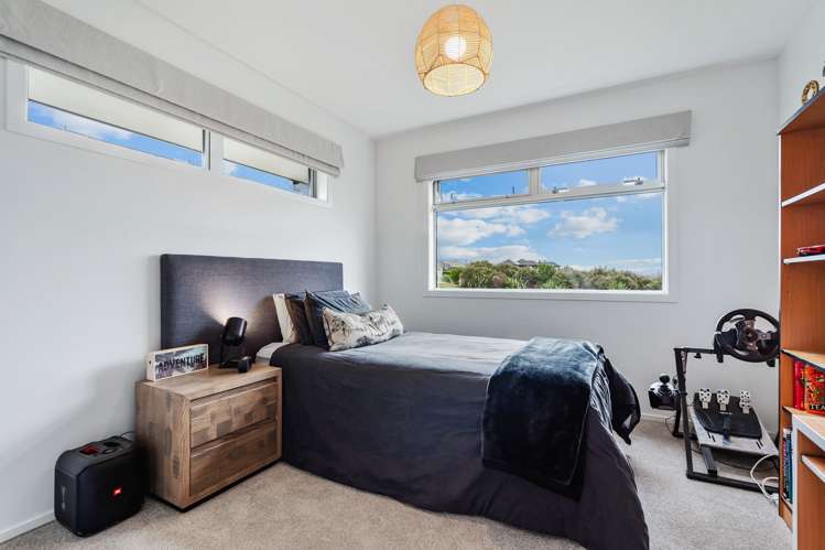 140 Karanui Road Kamo_24