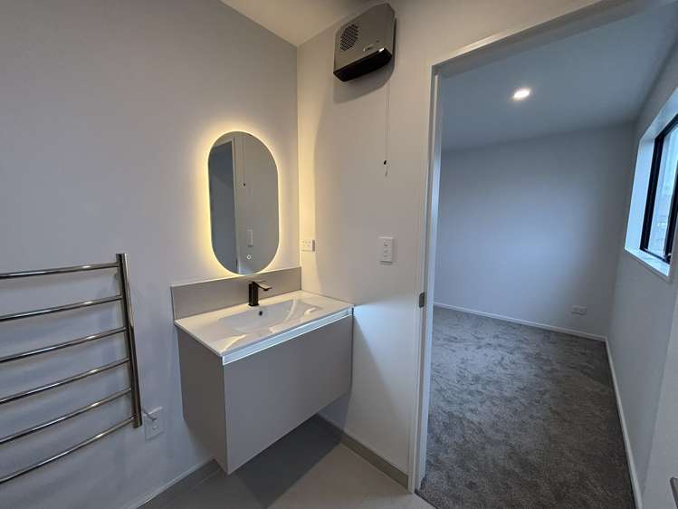 39a Horner Street Papanui_20