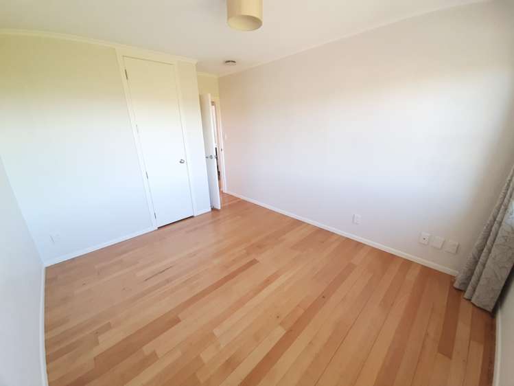 2/48a Northboro Road Belmont_7