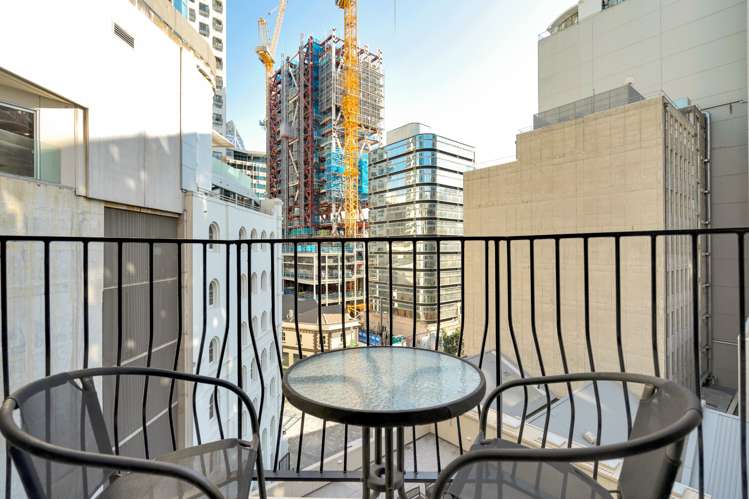 4E/23 Emily Place 10015_9