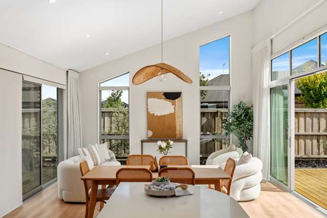 13 Finstock Way Rolleston_4