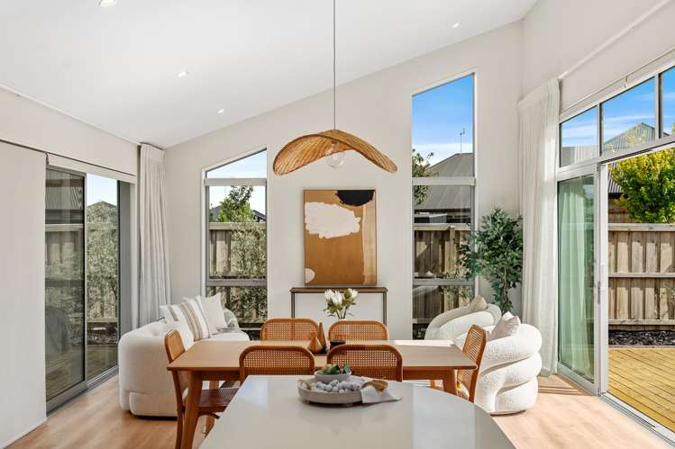 13 Finstock Way Rolleston_4