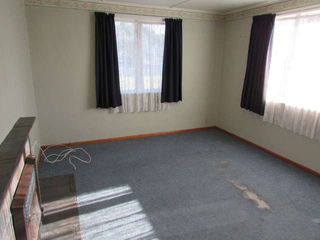 5 Dacre Street Oamaru_4