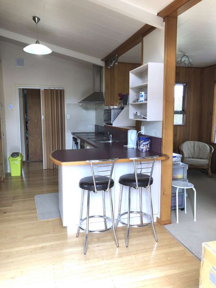 6 Hawk Place Selwyn Heights_3