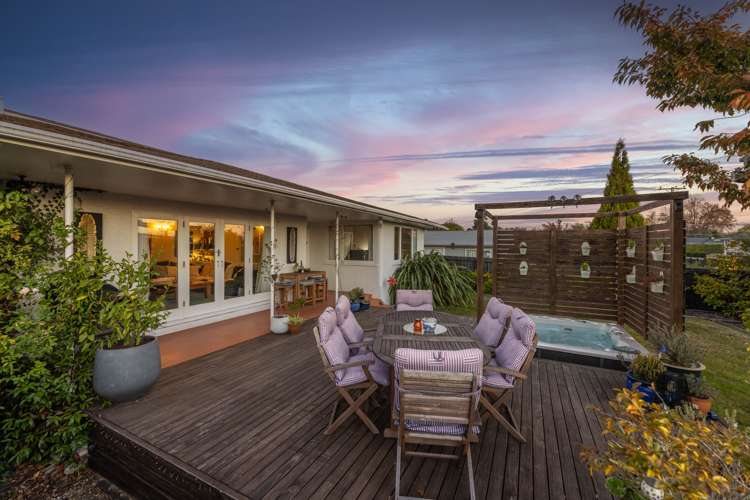 2/14 Tamatea Road Taupo_27