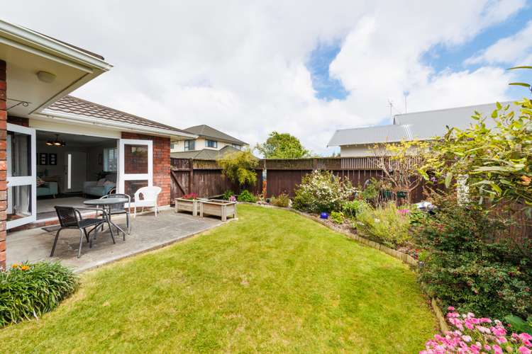 456b Featherston Street Palmerston North Central_17