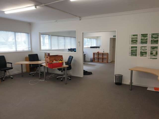 73 Felton Mathew Avenue St Johns_3