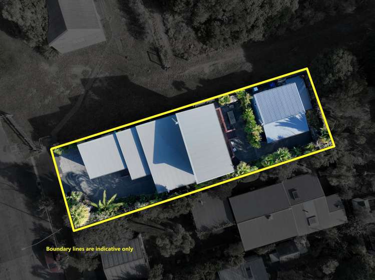 72 Jellicoe Street South New Brighton_28