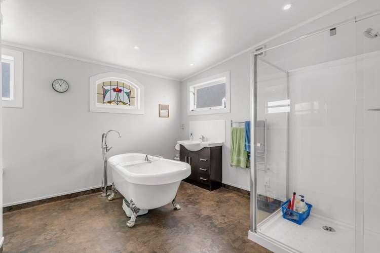 7 Ruawai Wharf Road Ruawai_10