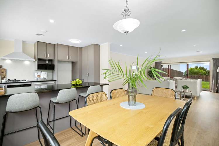 58 Cypress Drive Maungaraki_7