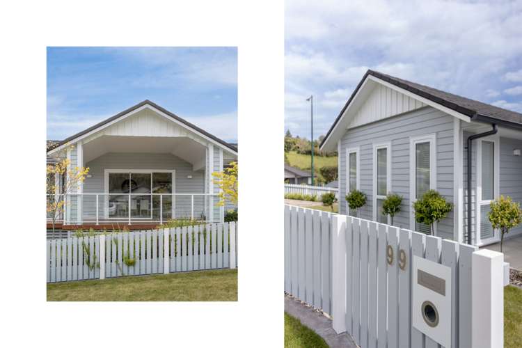 99 Adler Drive Ohauiti_3