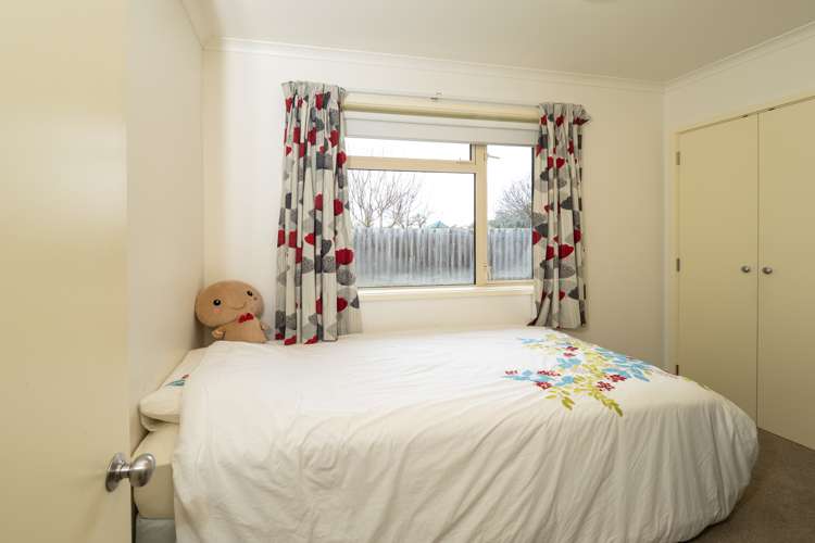 5 Birchside Lane Tinwald_12