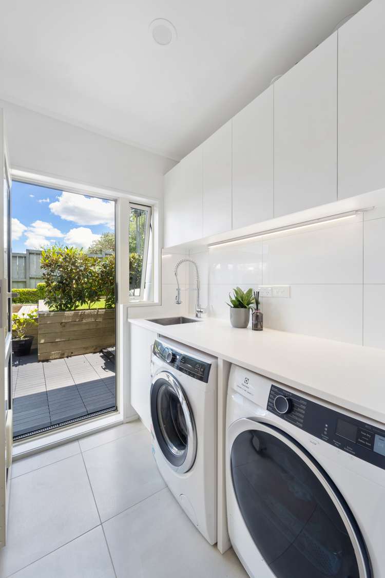 55b Pigeon Mountain Road Half Moon Bay_34