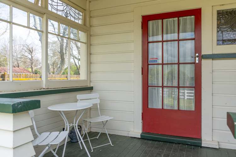 26 Pownall Street Masterton_13