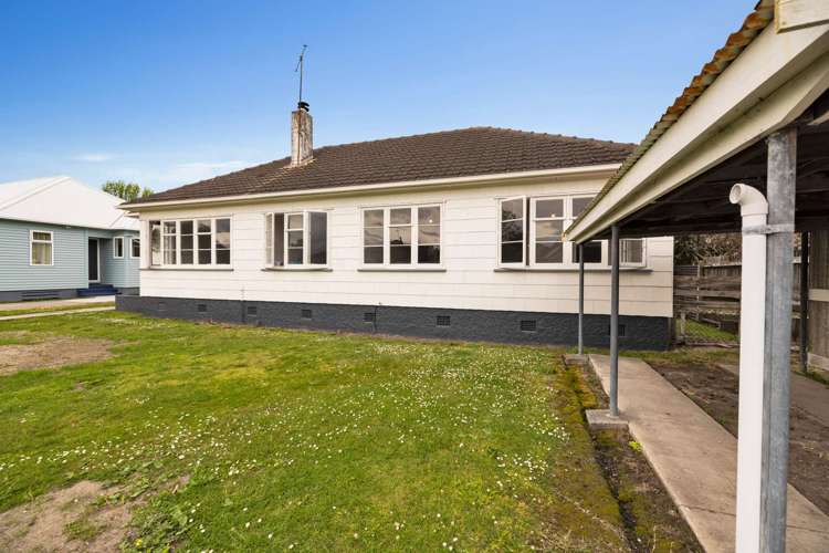 41 Collins Street Te Hapara_9