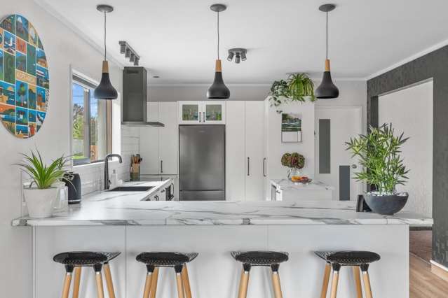 60 Goodall Street Mosgiel_4