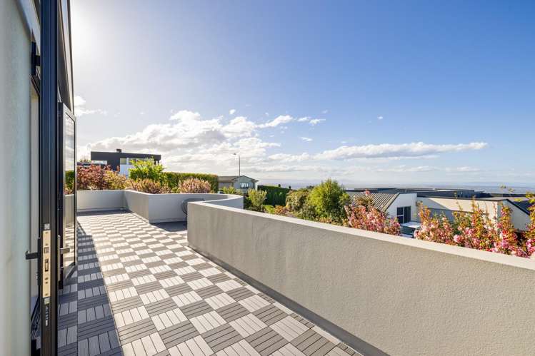 29 Harry Ell Drive Cashmere_10