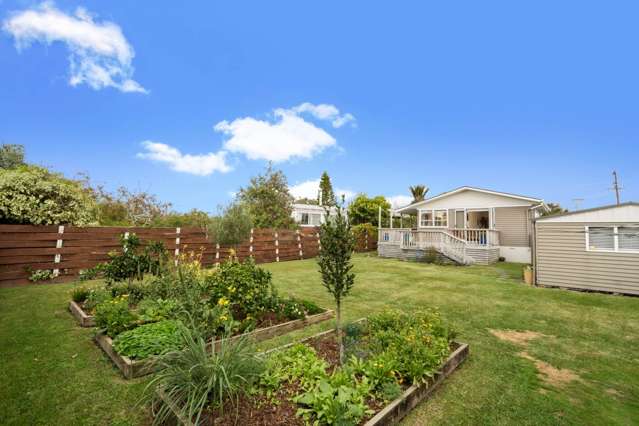 20 Puriri Road Whenuapai_2