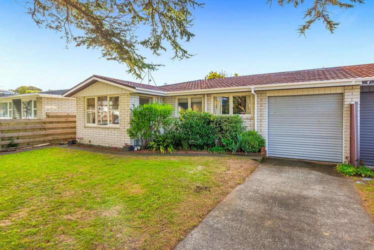 52B Tui Road West_0