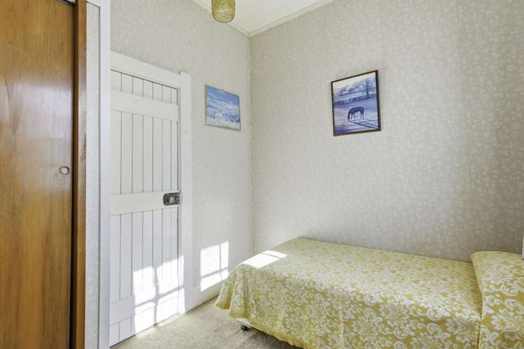 27 Mahoney Street Whanganui East_9