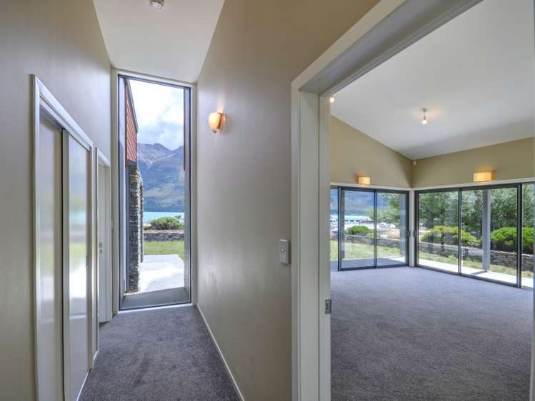 33 Benmore Place Glenorchy_11