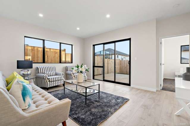 4 Cloonlyon Drive Flat Bush_3