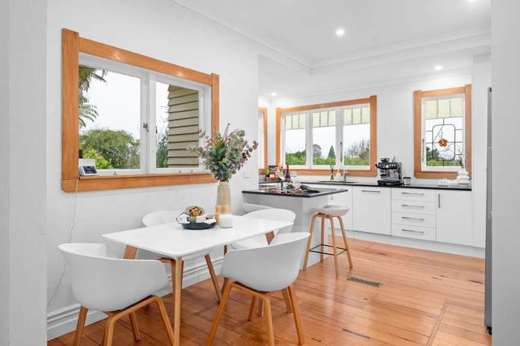 21 Dinsdale Road Dinsdale_8