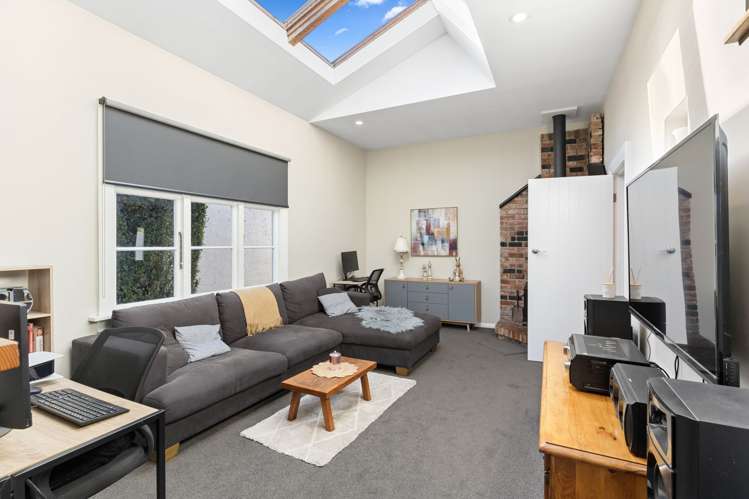 95 Lynn Street Wakari_10