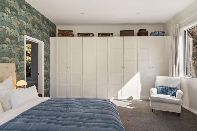 33 Essex Avenue Arrowtown_14