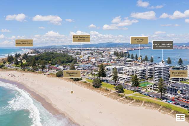 Suite BG/Grand Pacific 15-17 Maunganui Road Mount Maunganui_3