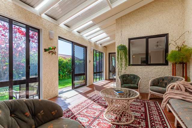 6 Bishops Close Greenmeadows_2