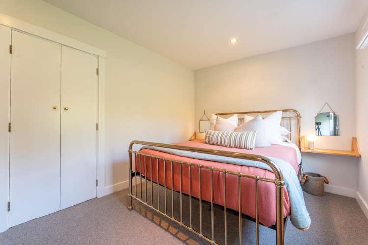 26A Nile Street Highfield_17