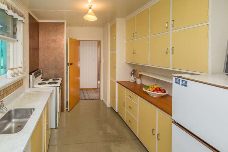 6 Harper Place Lake Coleridge_4