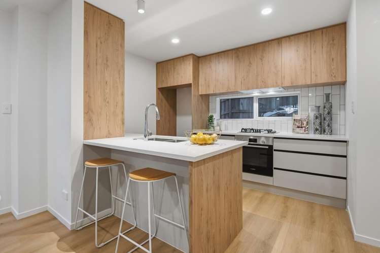 6A Kaimai Avenue Massey_5