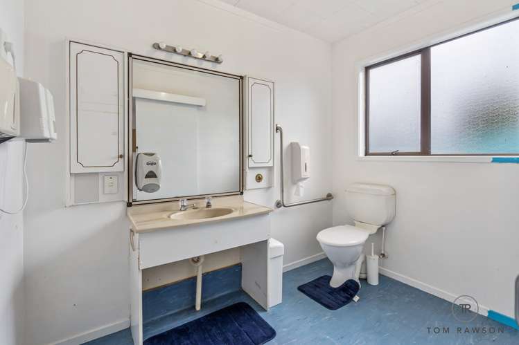 64 Maich Road Manurewa_14